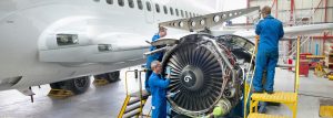 MRO