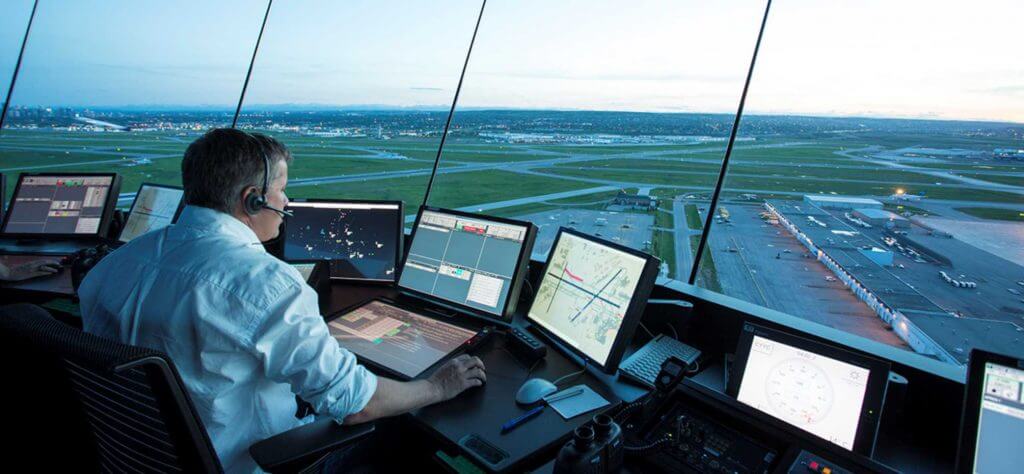Perusahaan Kontraktor Pendidikan Simulator