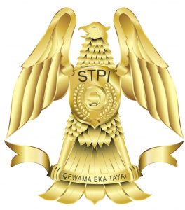 STPI PT OTOMAN