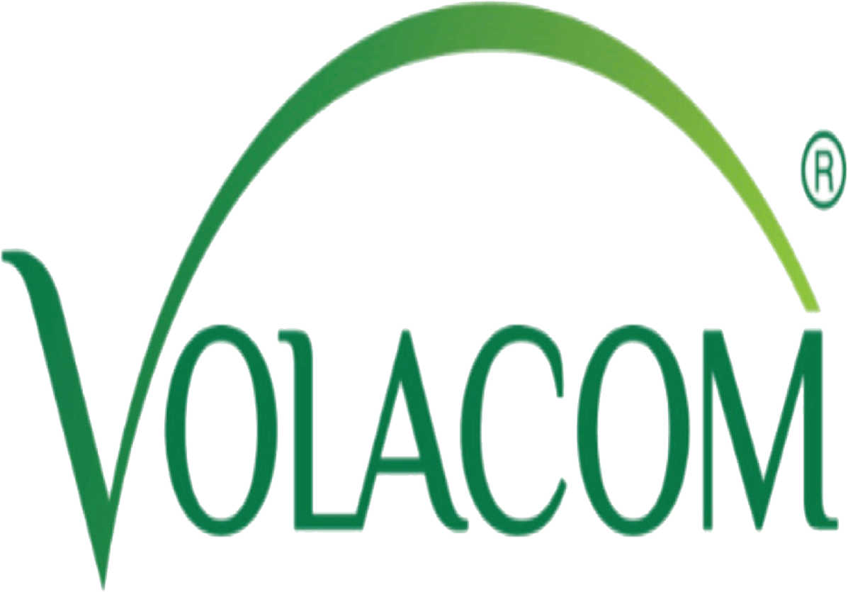 volacom ok