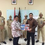 ADACEL OTOMAN