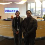 COMSOFT