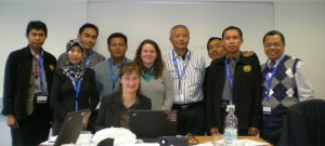 OTOMAN TEAM