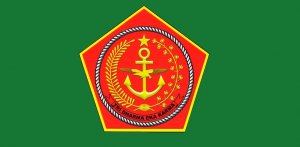 LOGO-MABES-TNI