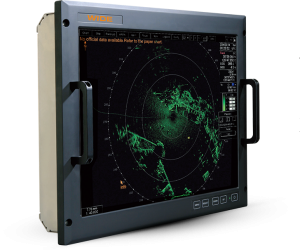 ATC DISPLAY INDONESIA